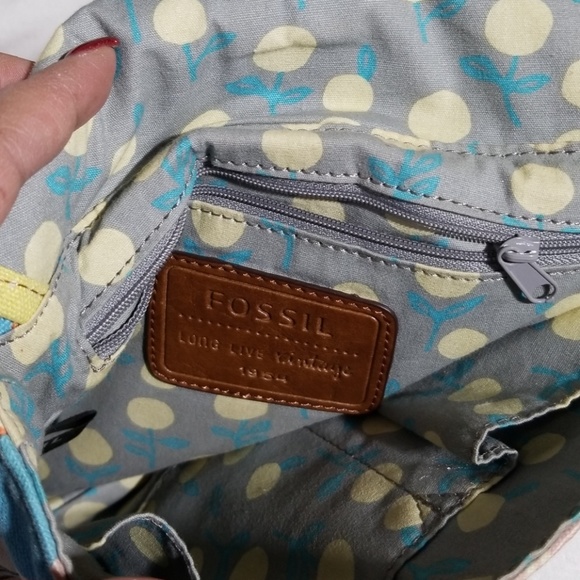 Purse - Picture 3 of 5